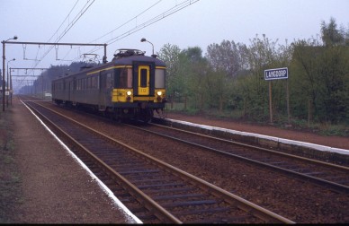 Langdorp - TH 87-1105.jpg